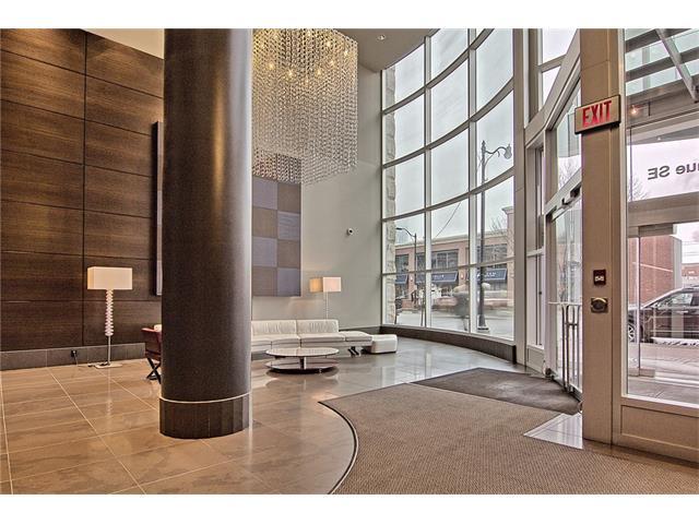 VICTORIA PARK - ARRIVA - TWO BEDROOM SUITE property image