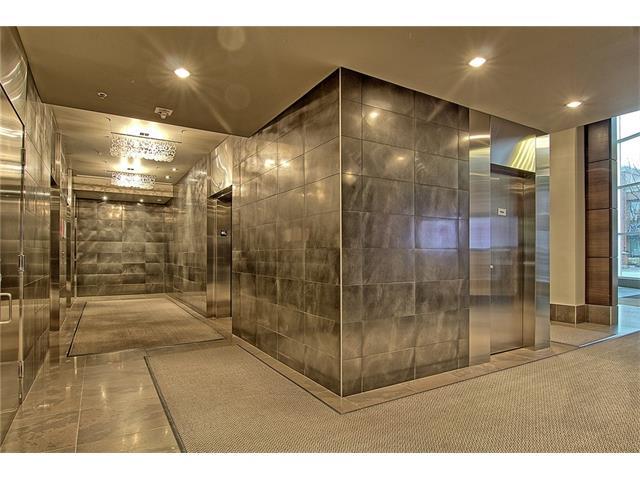 VICTORIA PARK - ARRIVA - TWO BEDROOM SUITE property image