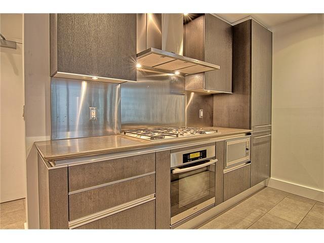 VICTORIA PARK - ARRIVA - TWO BEDROOM SUITE property image