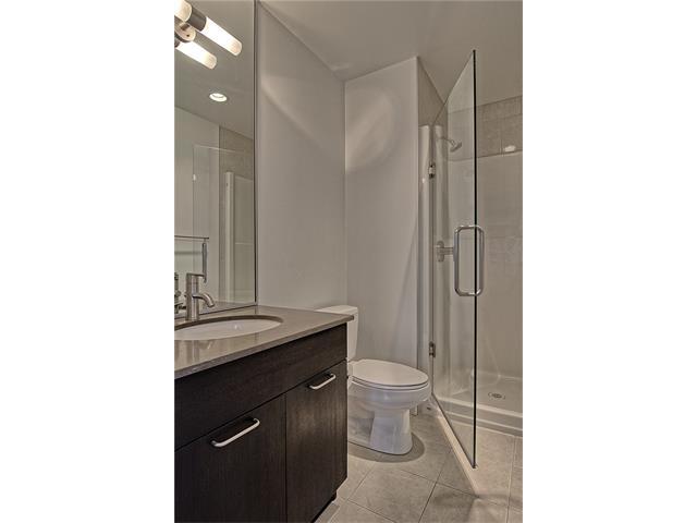 VICTORIA PARK - ARRIVA - TWO BEDROOM SUITE property image