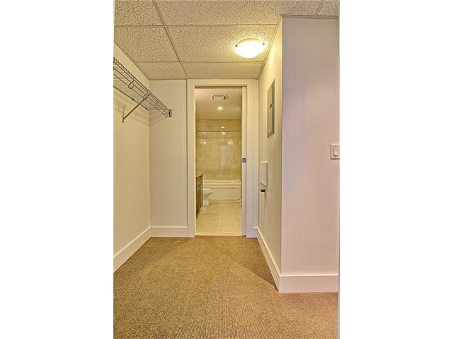 VICTORIA PARK - ARRIVA - TWO BEDROOM SUITE property image