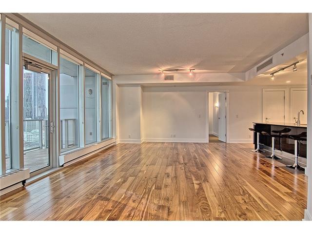 VICTORIA PARK - ARRIVA - TWO BEDROOM SUITE property image