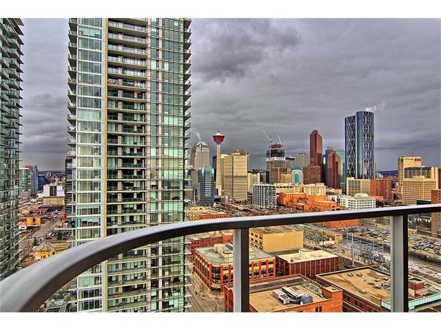 VICTORIA PARK - ARRIVA - TWO BEDROOM SUITE property image