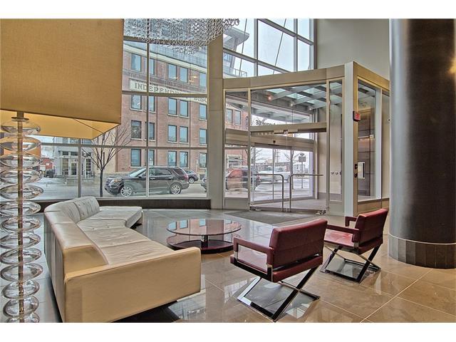 VICTORIA PARK - ARRIVA - TWO BEDROOM SUITE property image