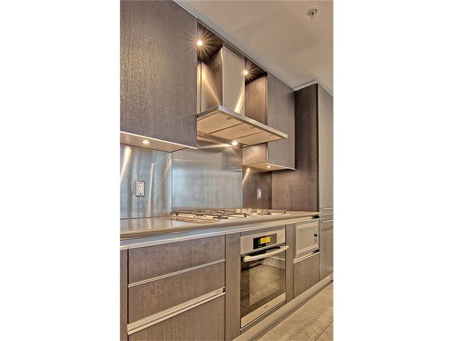 VICTORIA PARK - ARRIVA - TWO BEDROOM SUITE property image