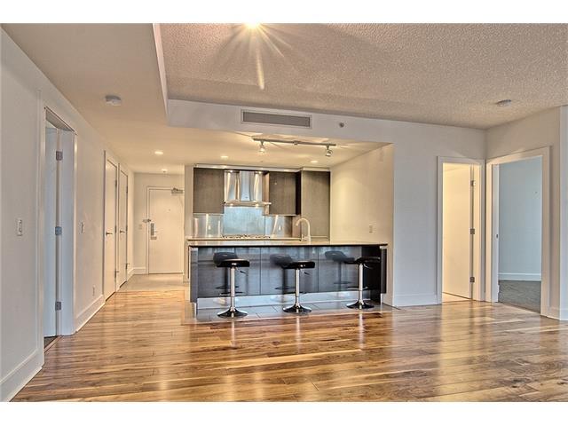 VICTORIA PARK - ARRIVA - TWO BEDROOM SUITE property image