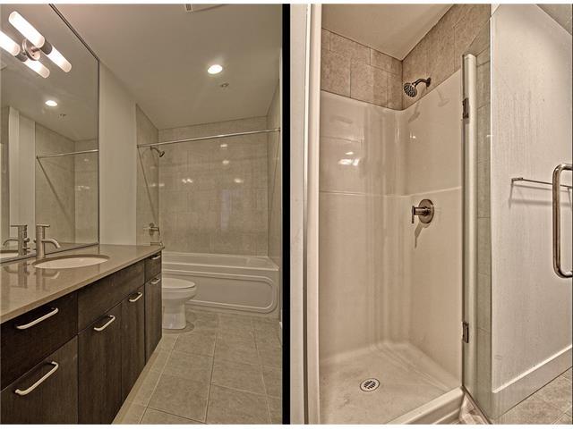 VICTORIA PARK - ARRIVA - TWO BEDROOM SUITE property image