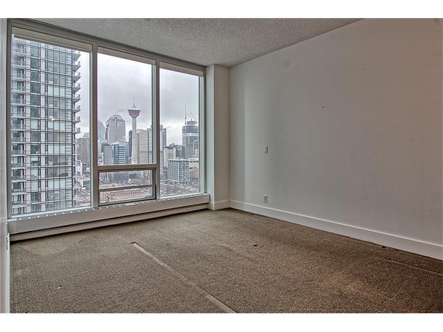 VICTORIA PARK - ARRIVA - TWO BEDROOM SUITE property image