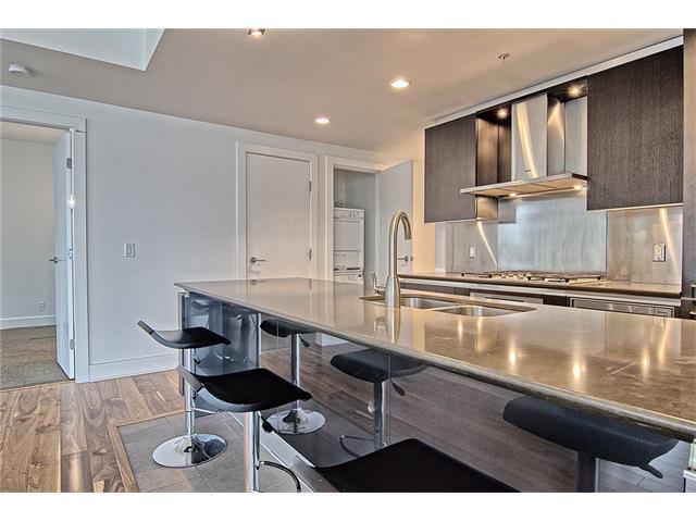 VICTORIA PARK - ARRIVA - TWO BEDROOM SUITE property image