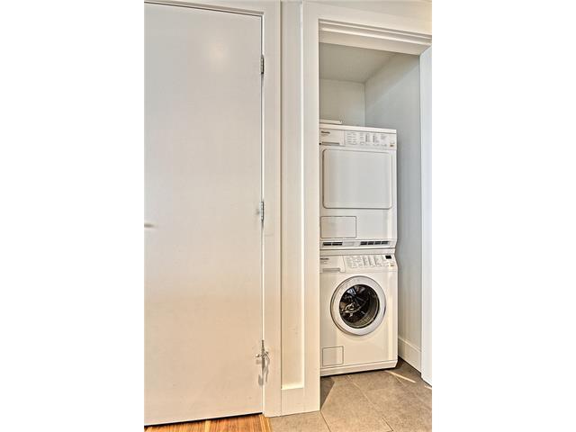 VICTORIA PARK - ARRIVA - TWO BEDROOM SUITE property image