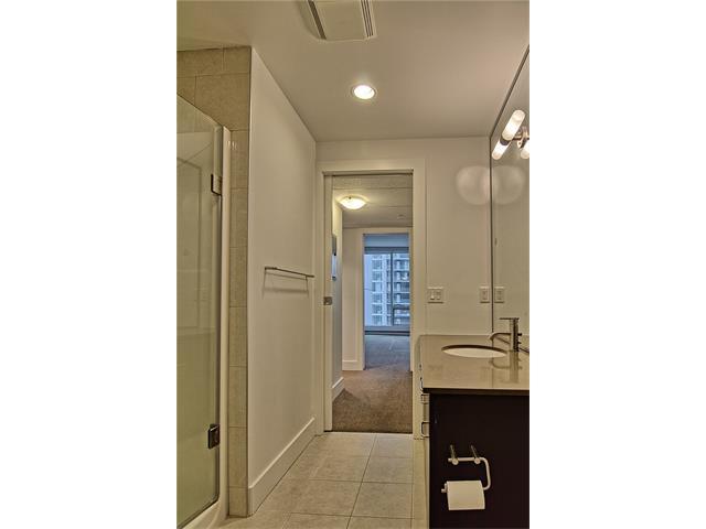 VICTORIA PARK - ARRIVA - TWO BEDROOM SUITE property image