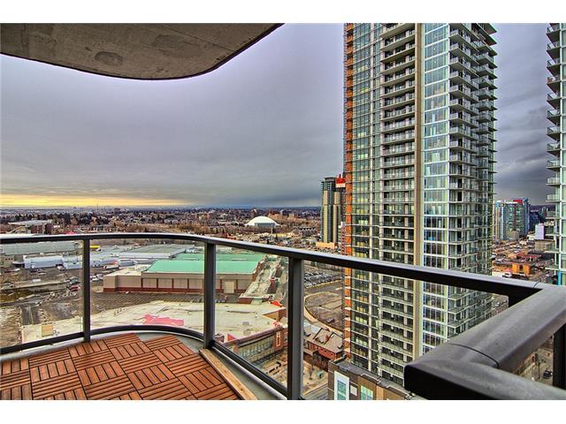 VICTORIA PARK - ARRIVA - TWO BEDROOM SUITE property image