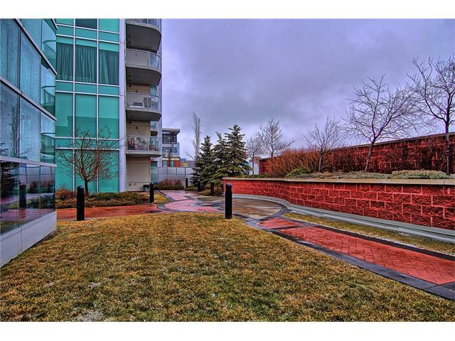 VICTORIA PARK - ARRIVA - TWO BEDROOM SUITE property image