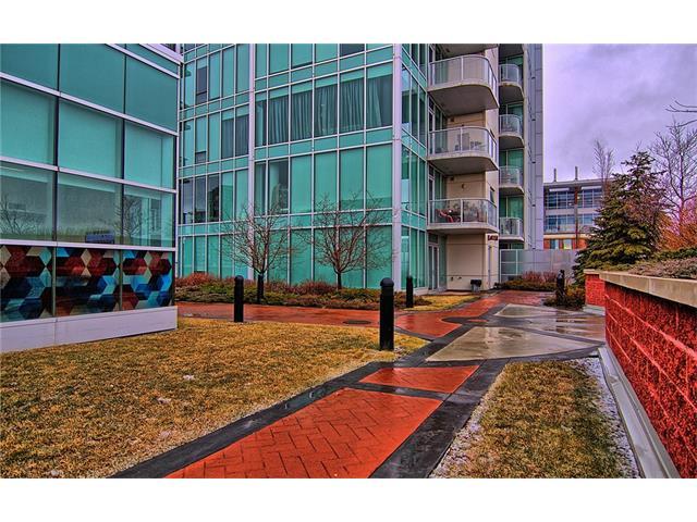 VICTORIA PARK - ARRIVA - TWO BEDROOM SUITE property image