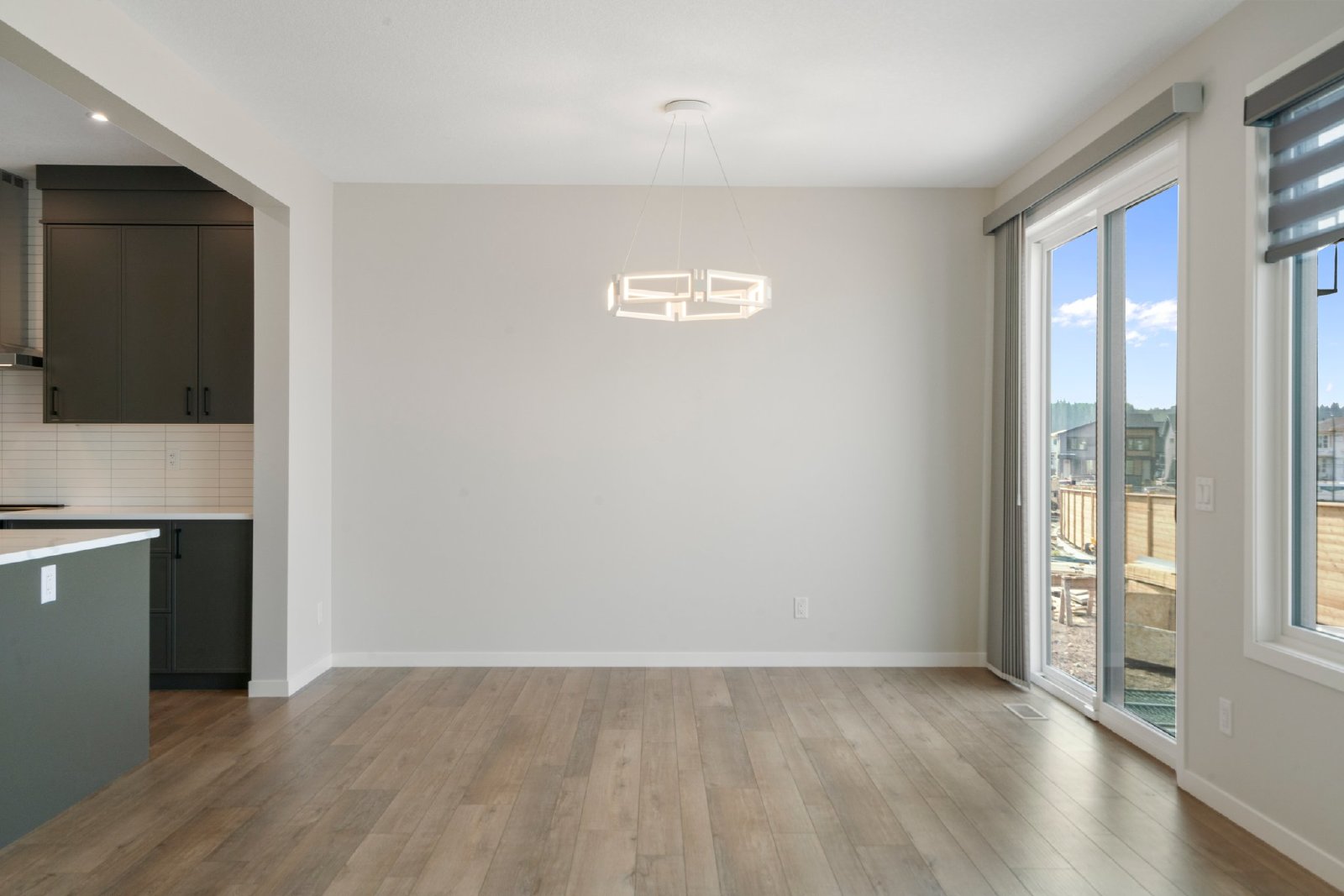 ROCKLAND PARK - BRAND NEW - TWO STOREY - FOUR BEDROOMS property image