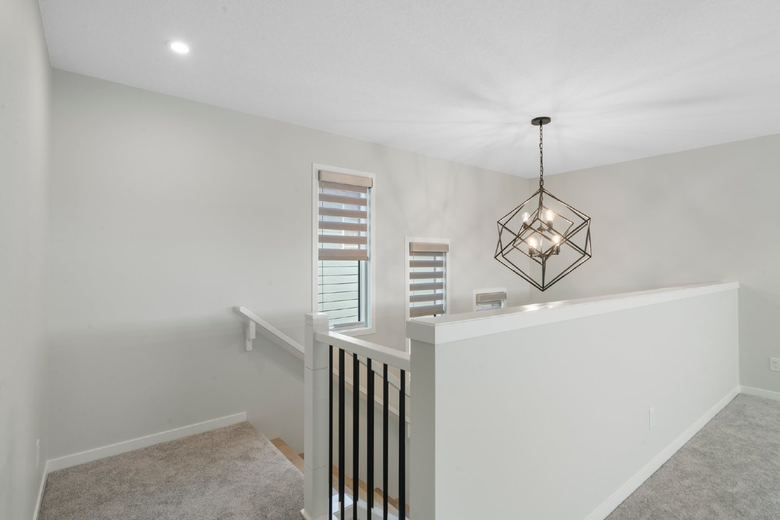 ROCKLAND PARK - BRAND NEW - TWO STOREY - FOUR BEDROOMS property image