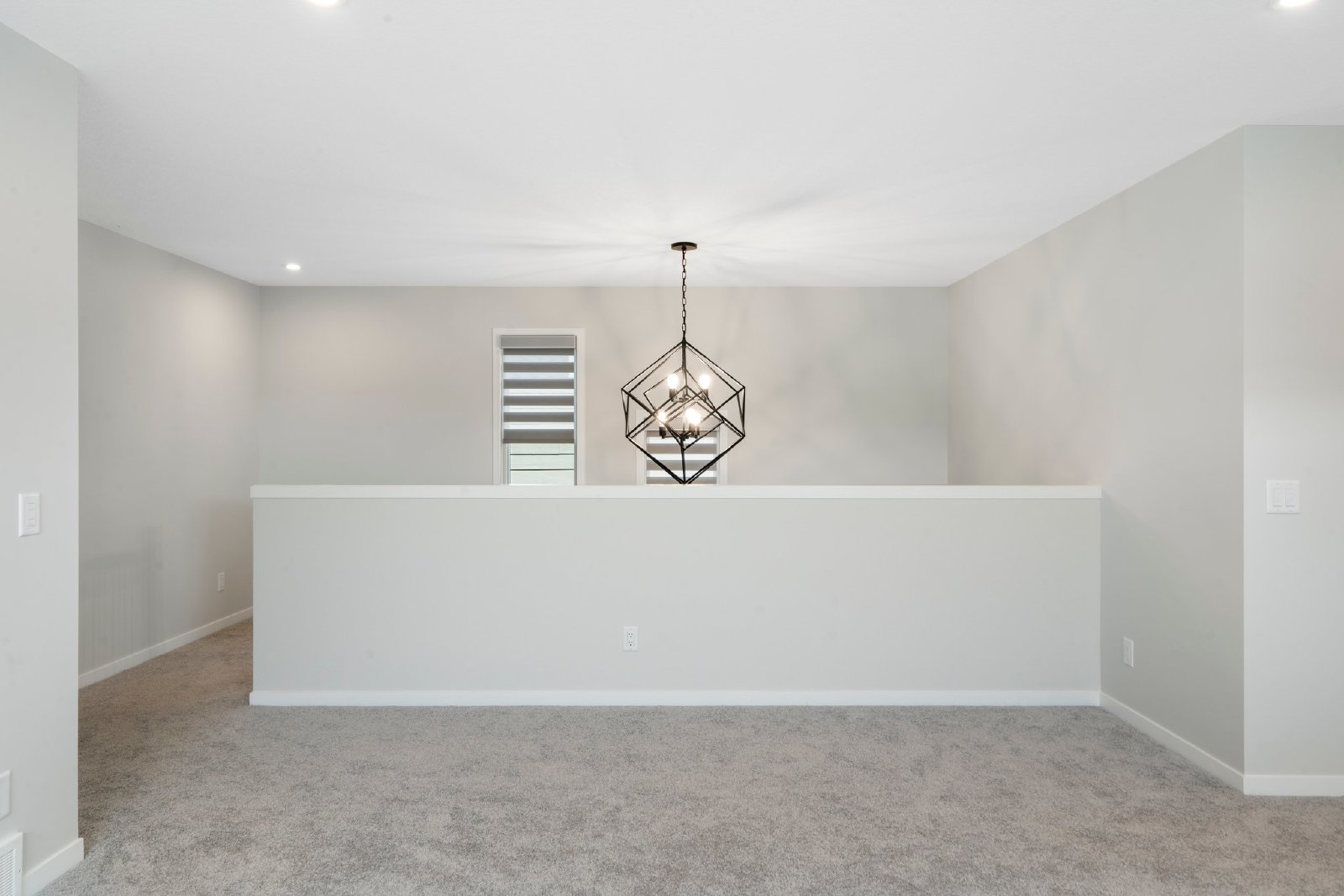 ROCKLAND PARK - BRAND NEW - TWO STOREY - FOUR BEDROOMS property image