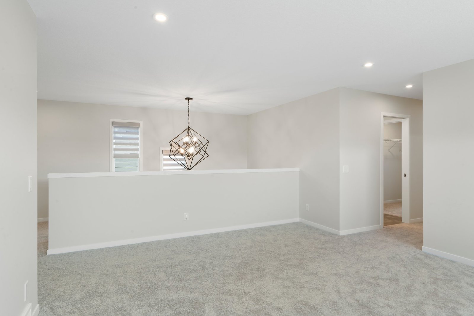 ROCKLAND PARK - BRAND NEW - TWO STOREY - FOUR BEDROOMS property image