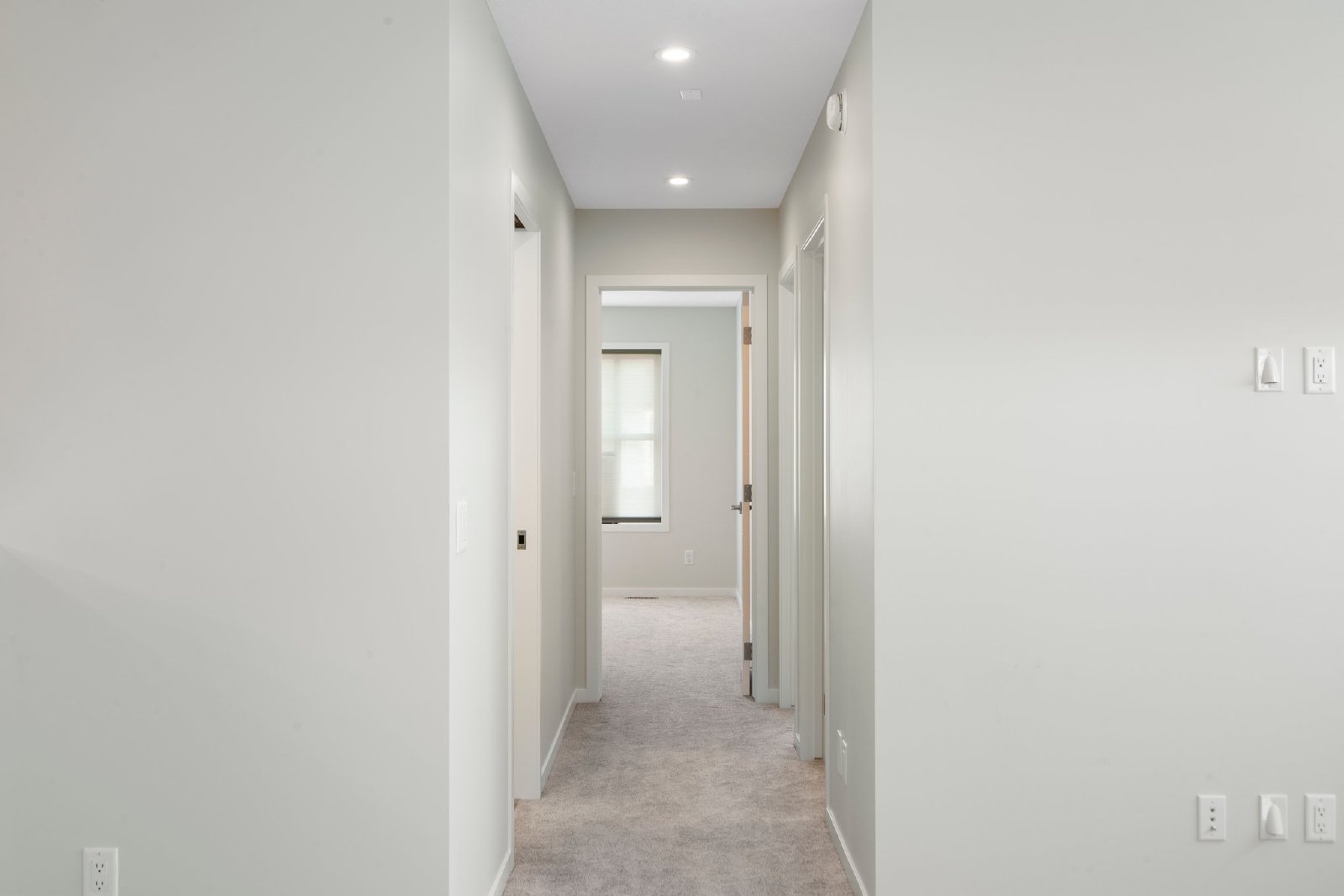 ROCKLAND PARK - BRAND NEW - TWO STOREY - FOUR BEDROOMS property image