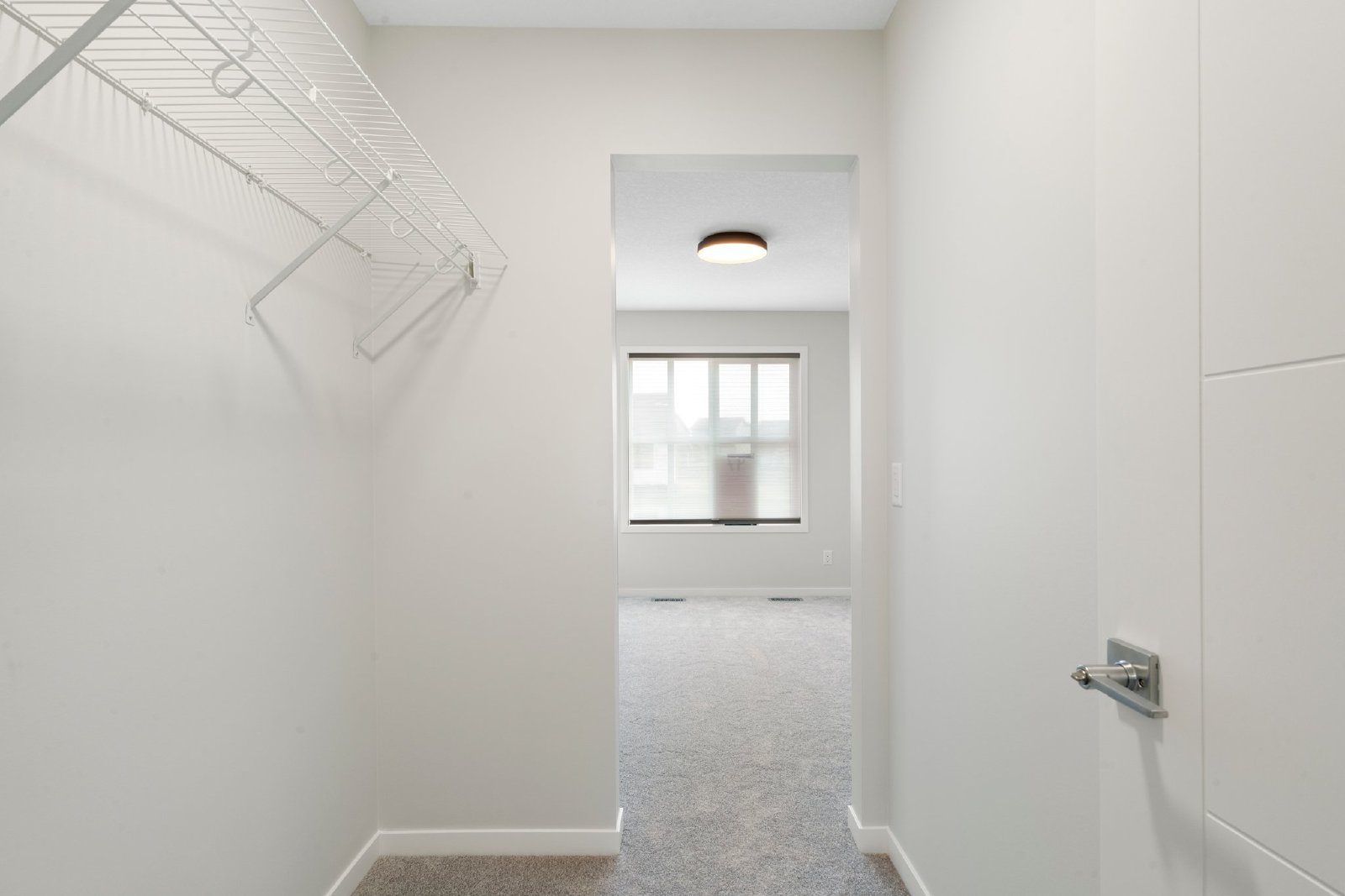 ROCKLAND PARK - BRAND NEW - TWO STOREY - FOUR BEDROOMS property image