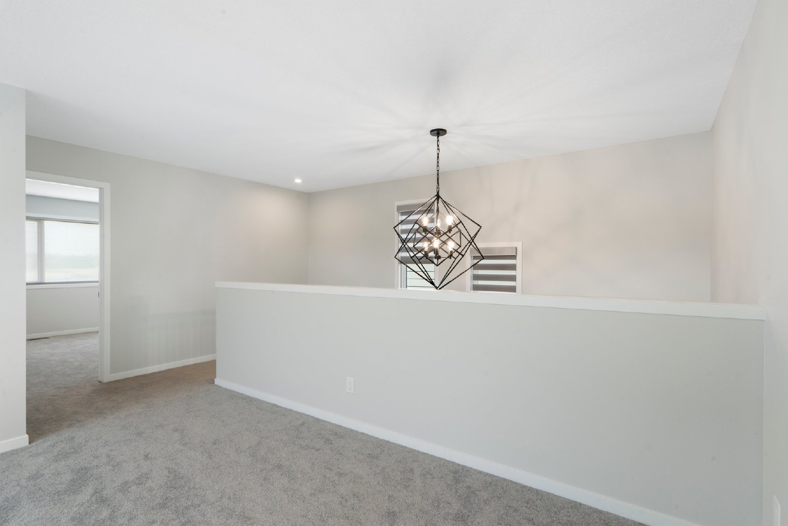 ROCKLAND PARK - BRAND NEW - TWO STOREY - FOUR BEDROOMS property image