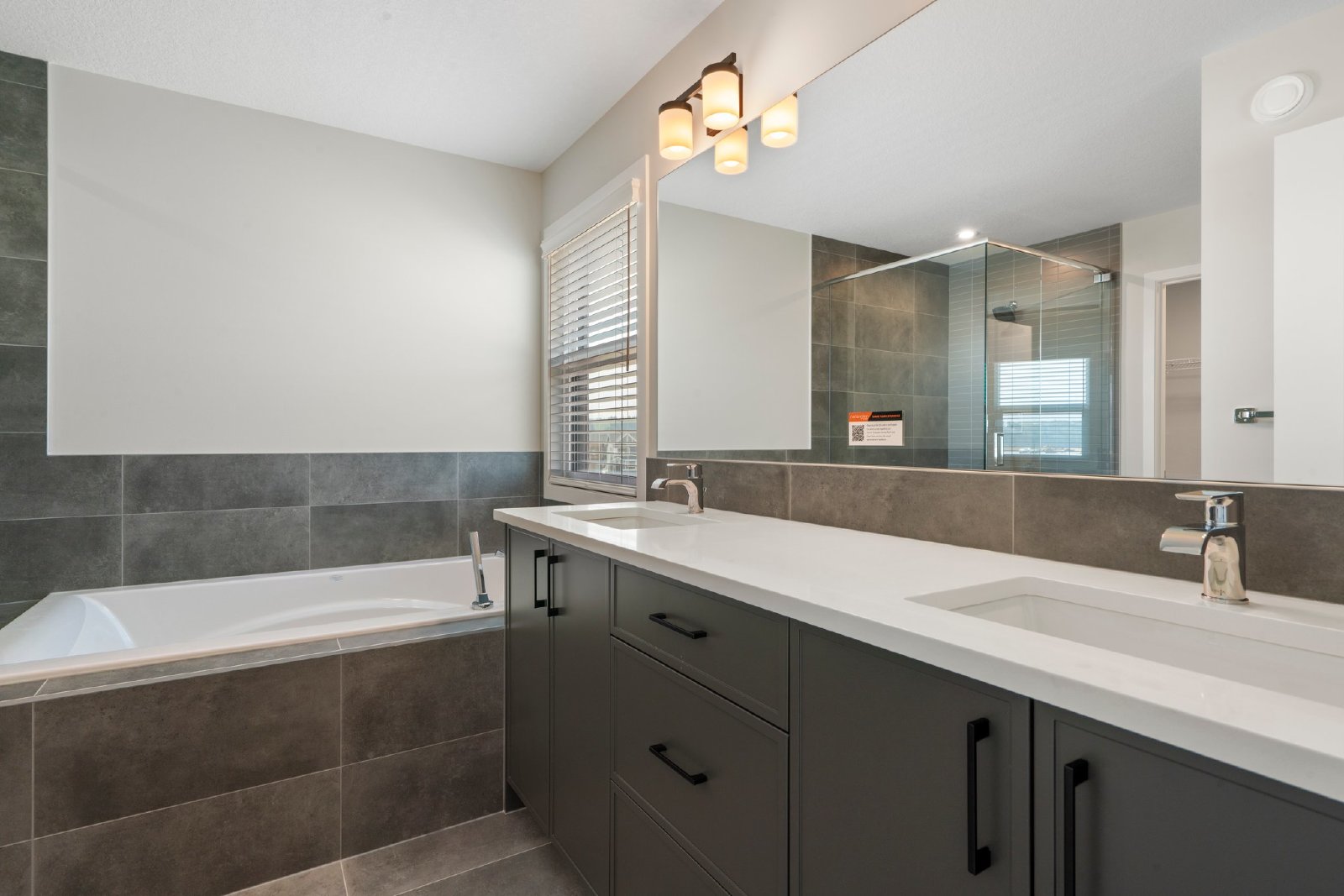 ROCKLAND PARK - BRAND NEW - TWO STOREY - FOUR BEDROOMS property image