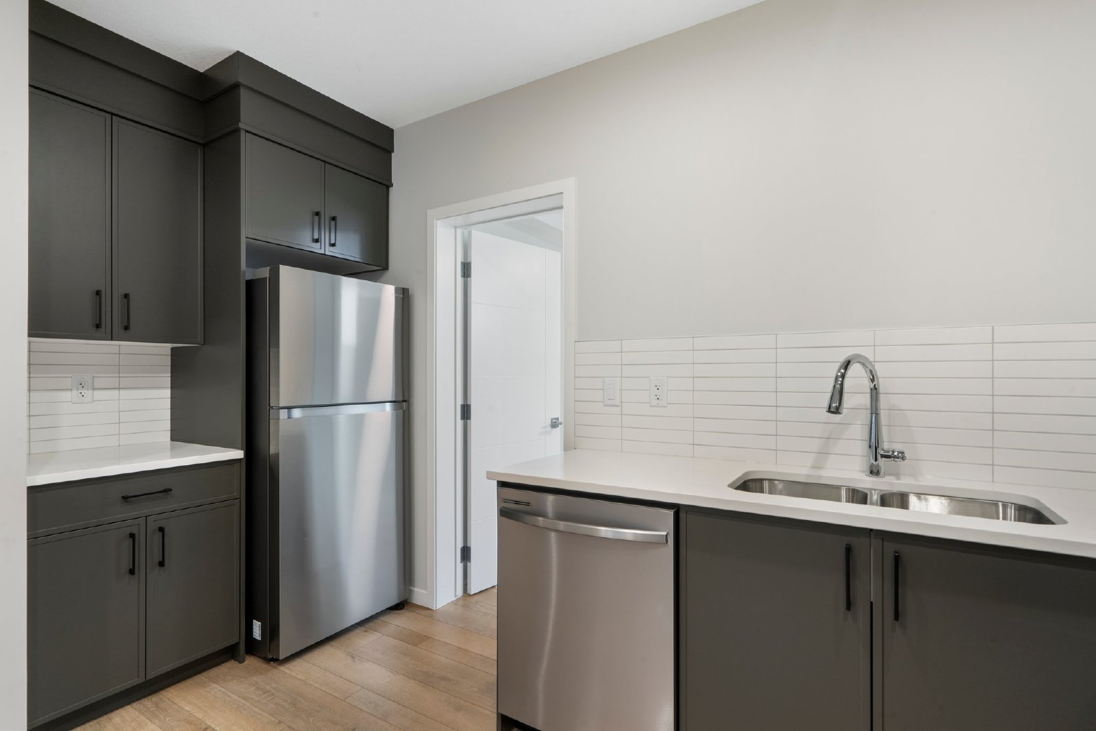 ROCKLAND PARK - BRAND NEW - TWO STOREY - FOUR BEDROOMS property image