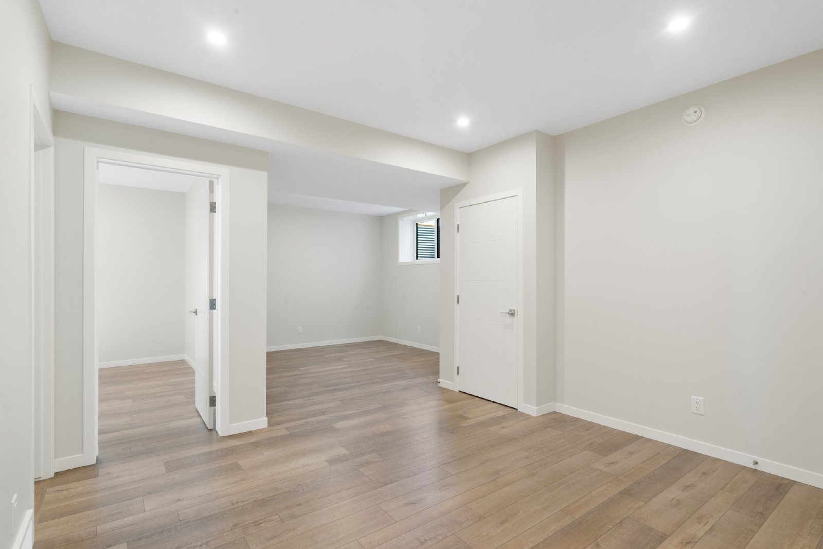 ROCKLAND PARK - BRAND NEW - TWO STOREY - FOUR BEDROOMS property image