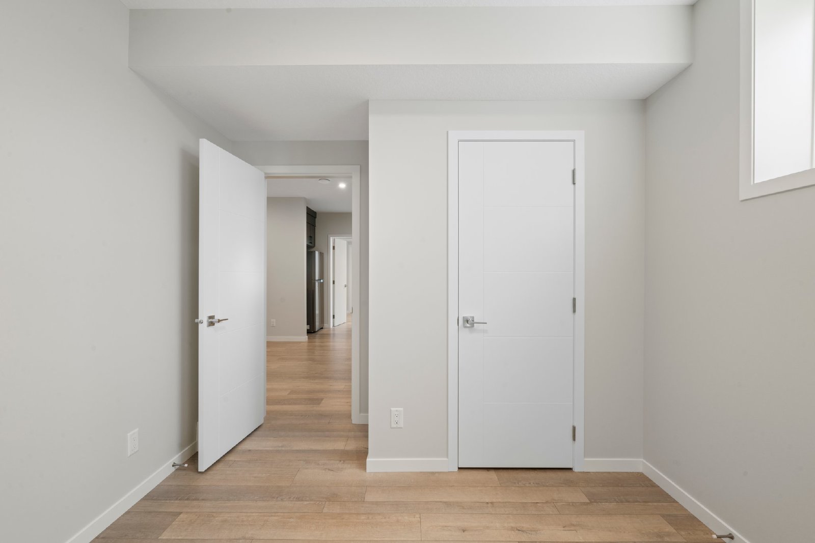 ROCKLAND PARK - BRAND NEW - TWO STOREY - FOUR BEDROOMS property image