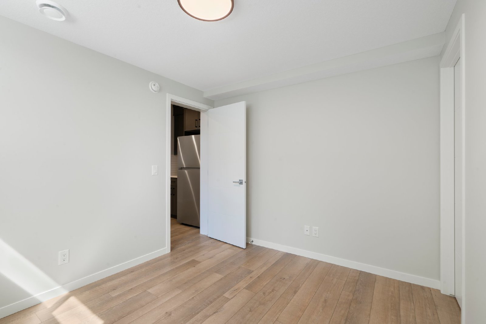 ROCKLAND PARK - BRAND NEW - TWO STOREY - FOUR BEDROOMS property image