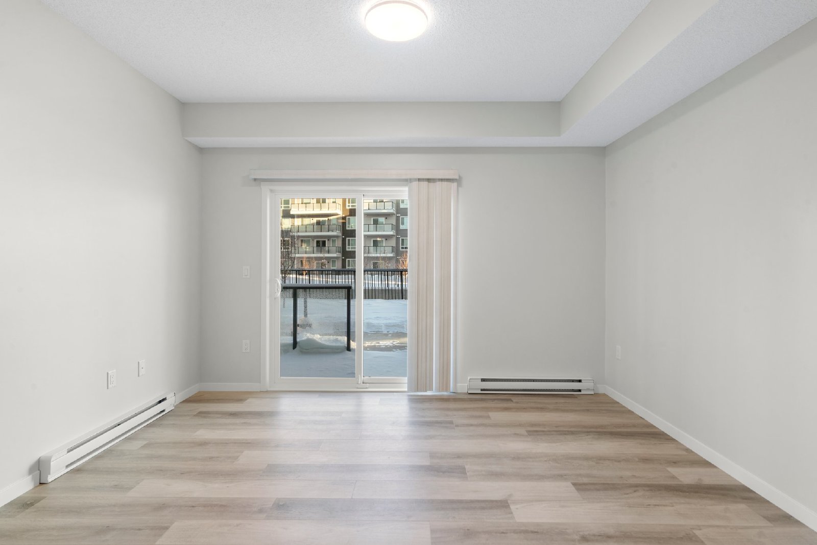 Carrington Square property image