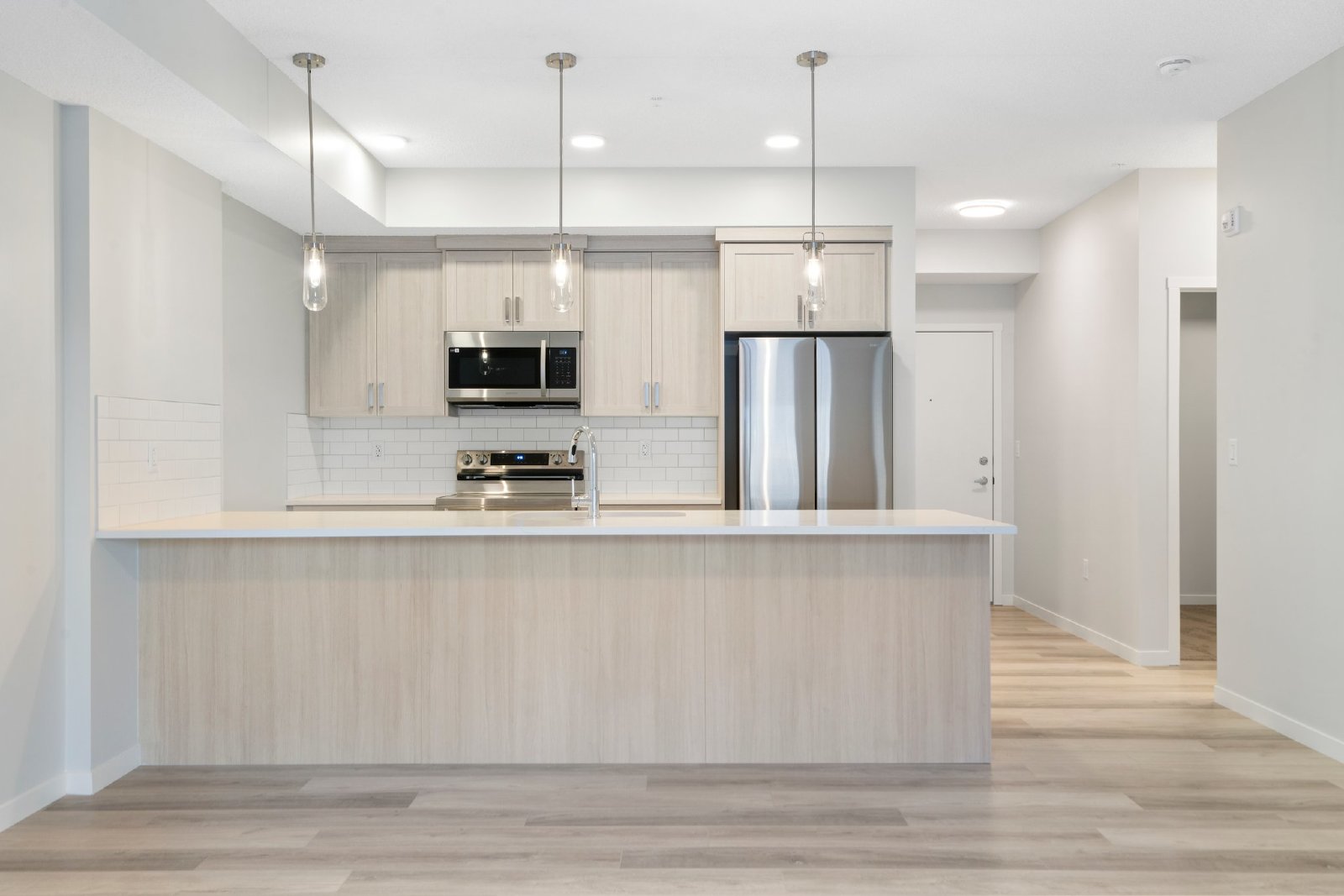 Carrington Square property image