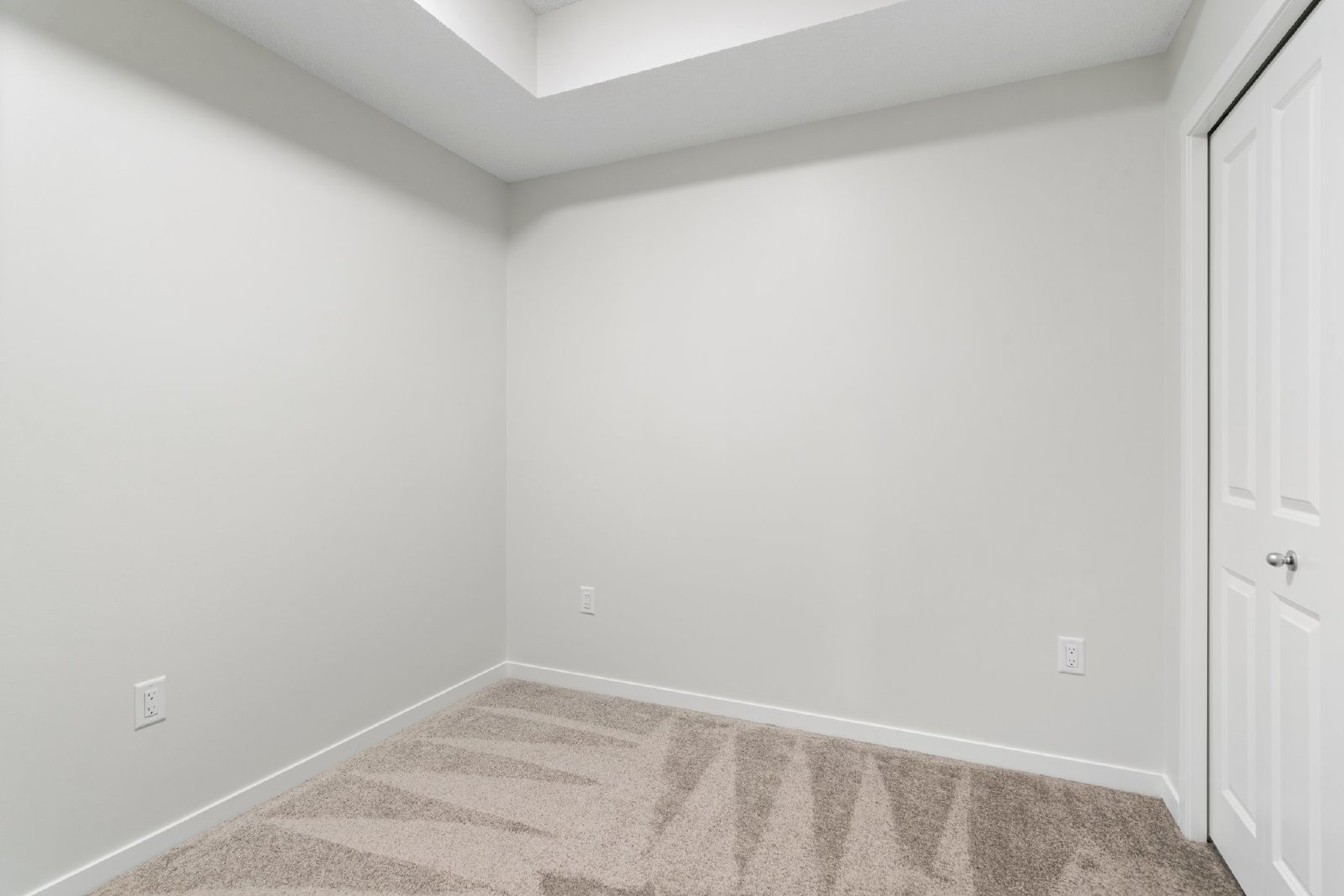 Carrington Square property image