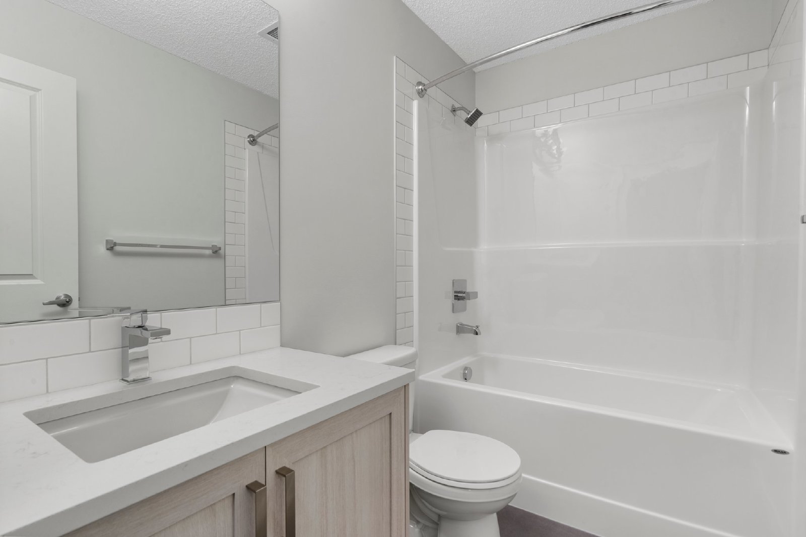 Carrington Square property image