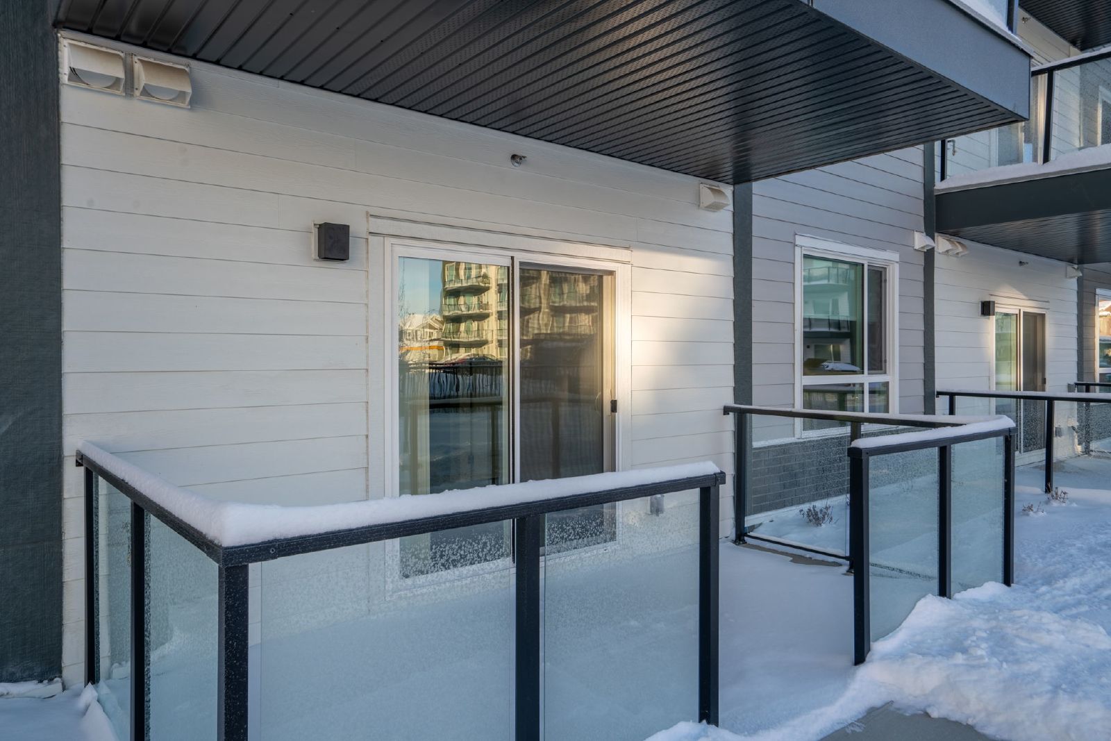 Carrington Square property image