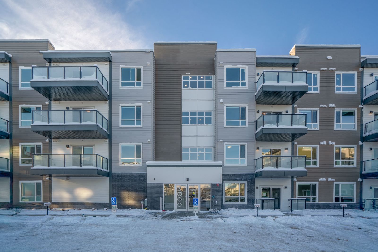 Carrington Square property image