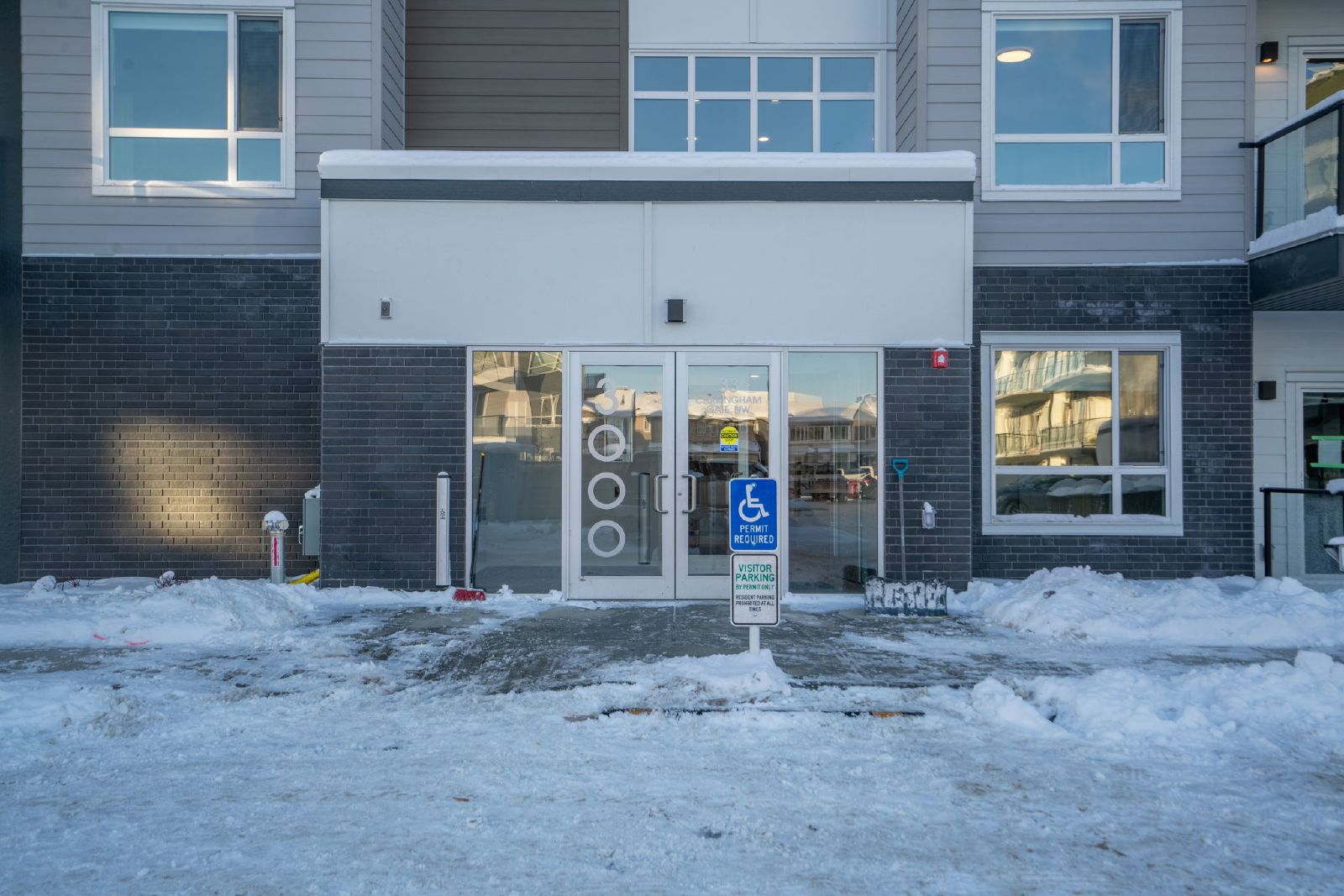 Carrington Square property image