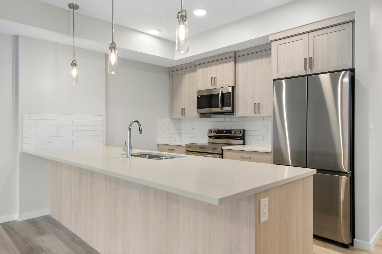 Carrington Square property image