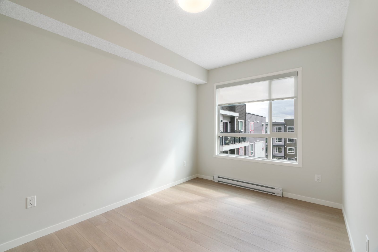 CARRINGTON - BRAND NEW TWO BEDROOM TWO UNIT property image