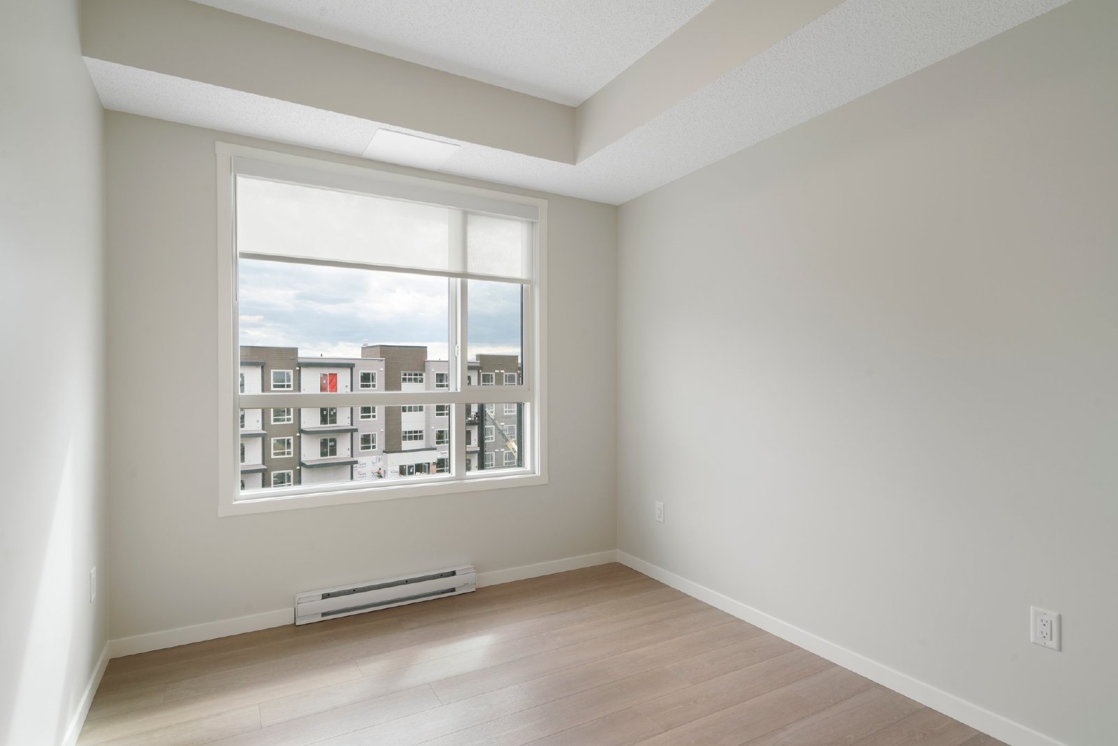 CARRINGTON - BRAND NEW TWO BEDROOM TWO UNIT property image