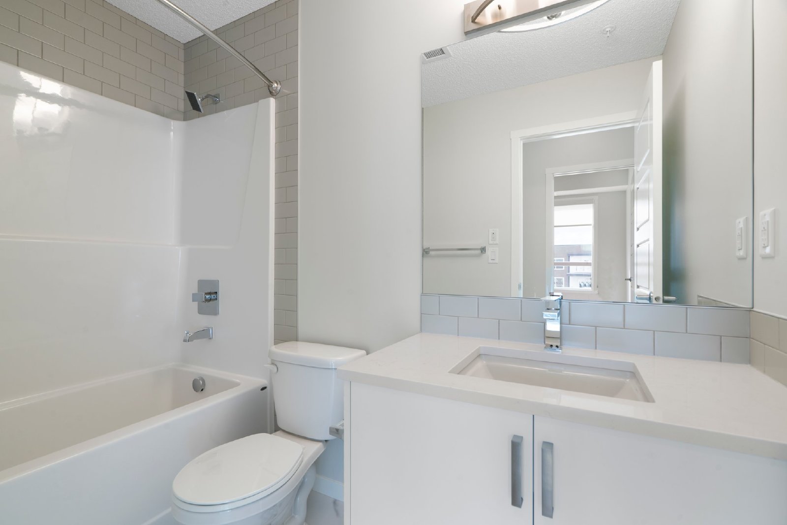 CARRINGTON - BRAND NEW TWO BEDROOM TWO UNIT property image