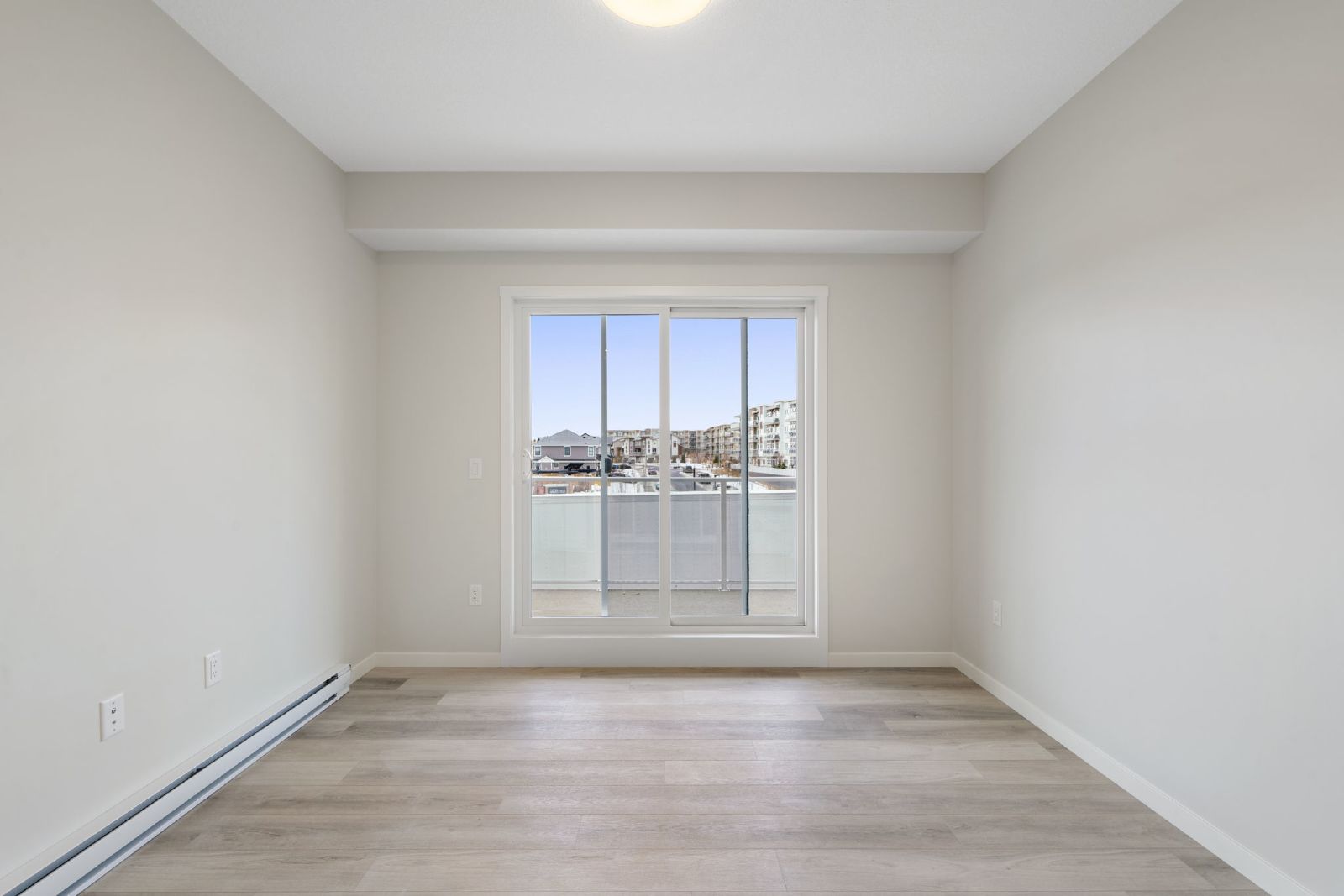 HARVEST HILLS - PINNACLE - TWO BEDROOMS-TWO BATHS property image