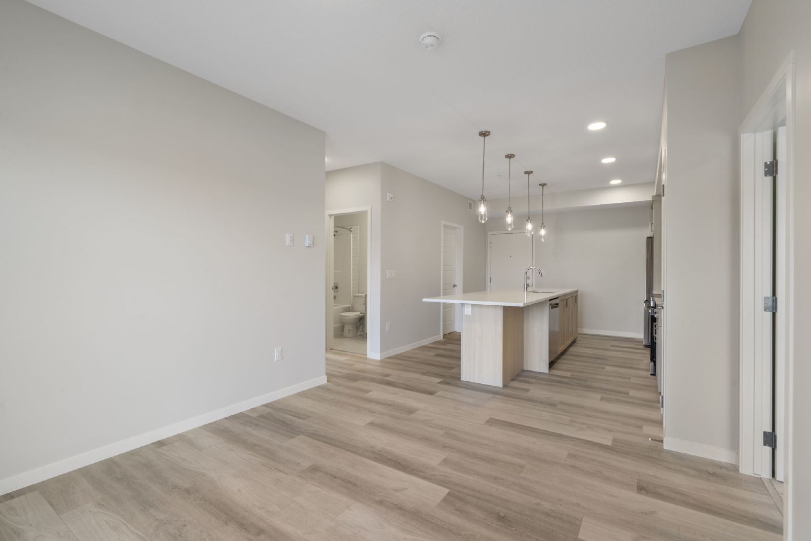 HARVEST HILLS - PINNACLE - TWO BEDROOMS-TWO BATHS property image