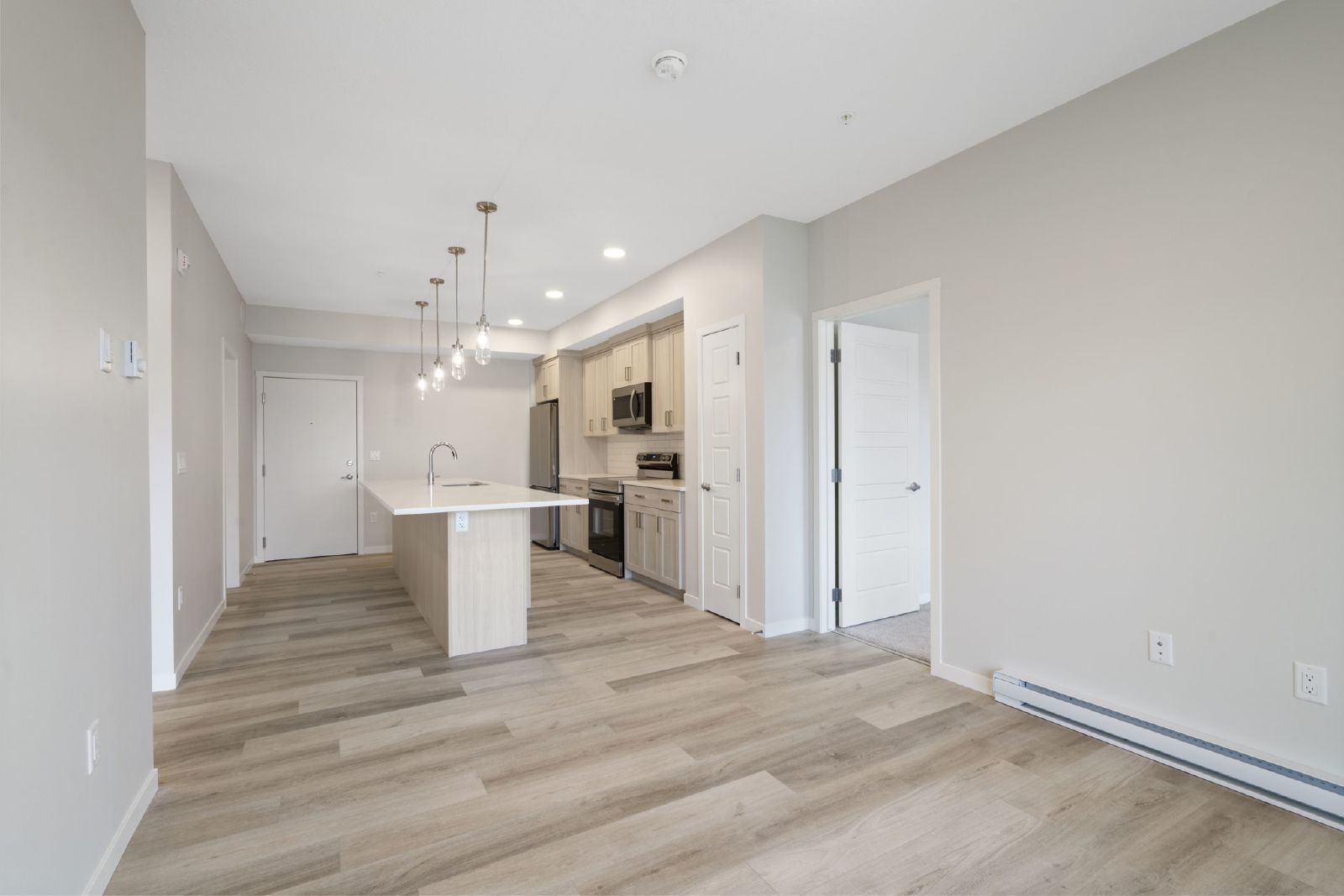 HARVEST HILLS - PINNACLE - TWO BEDROOMS-TWO BATHS property image