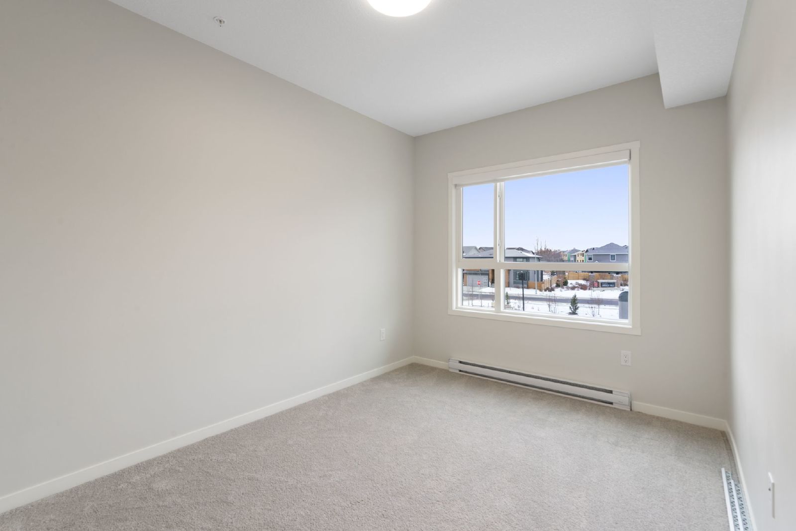 HARVEST HILLS - PINNACLE - TWO BEDROOMS-TWO BATHS property image