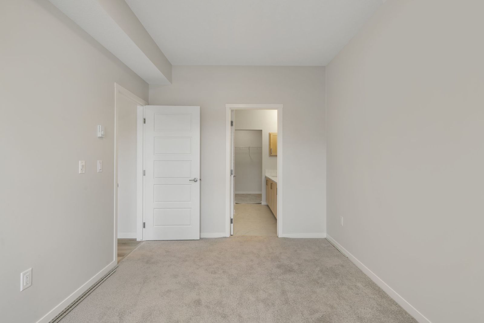 HARVEST HILLS - PINNACLE - TWO BEDROOMS-TWO BATHS property image