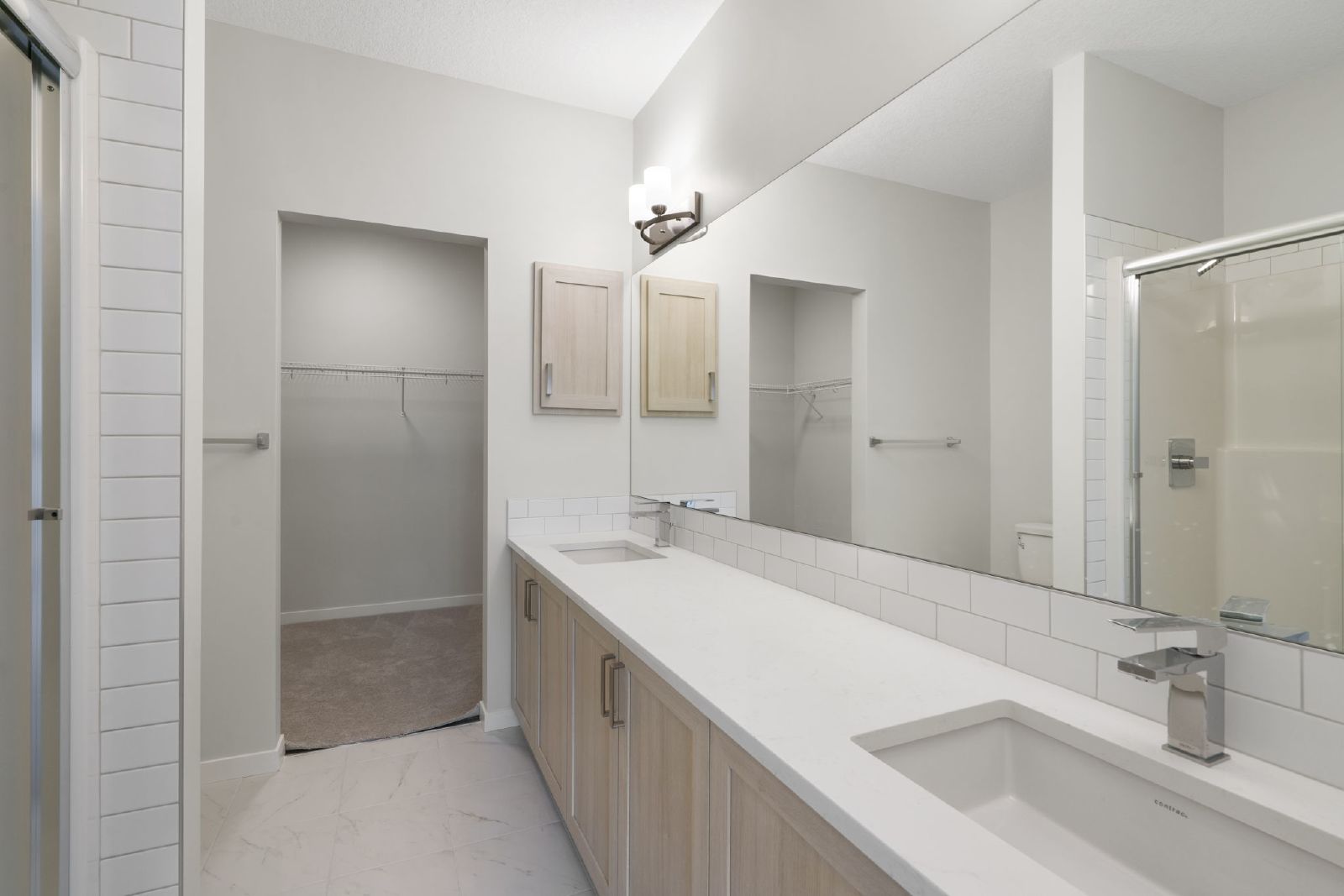 HARVEST HILLS - PINNACLE - TWO BEDROOMS-TWO BATHS property image