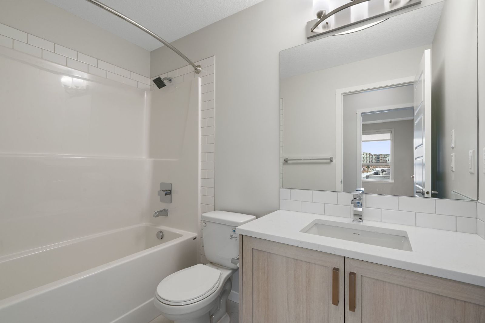 HARVEST HILLS - PINNACLE - TWO BEDROOMS-TWO BATHS property image