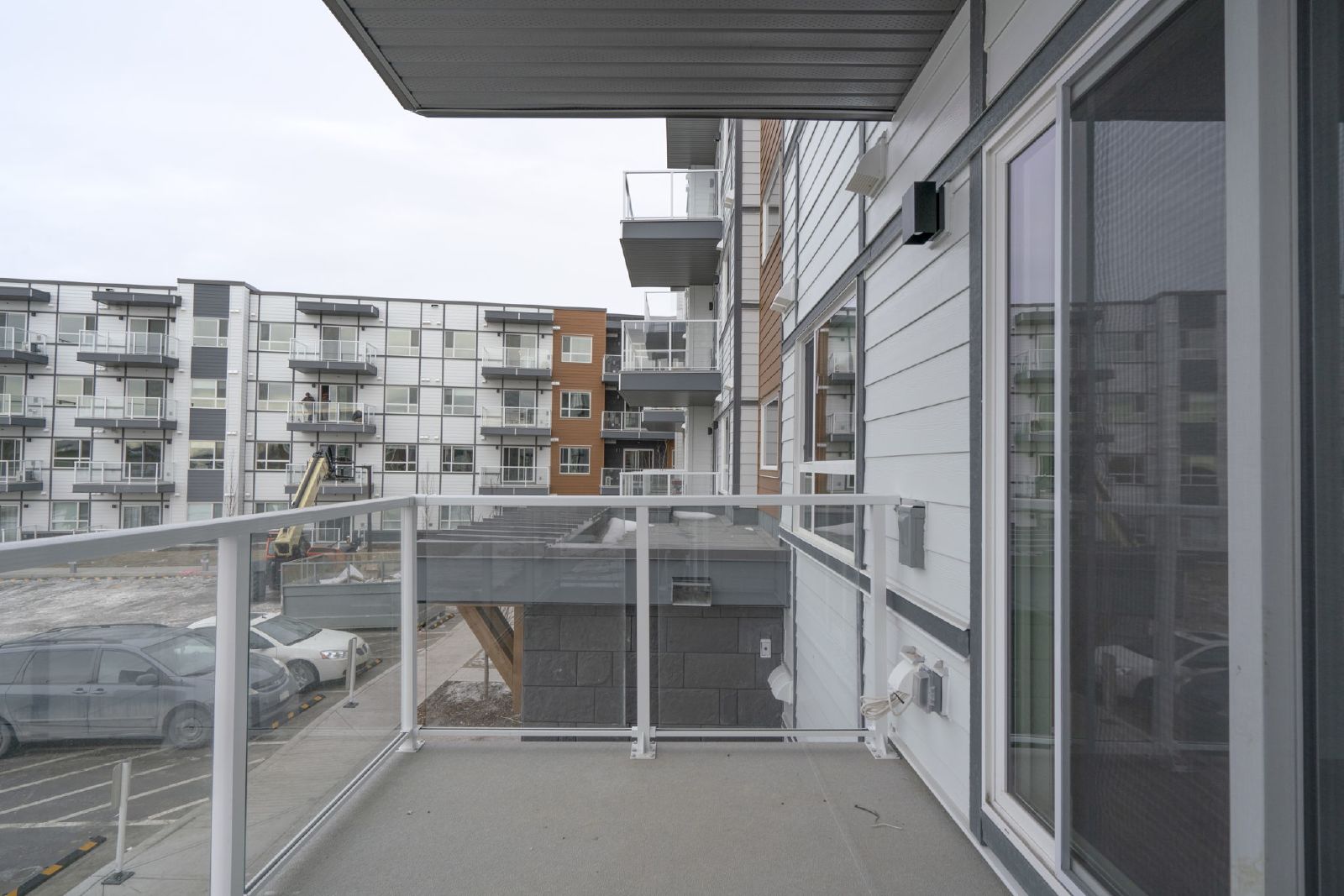 HARVEST HILLS - PINNACLE - TWO BEDROOMS-TWO BATHS property image