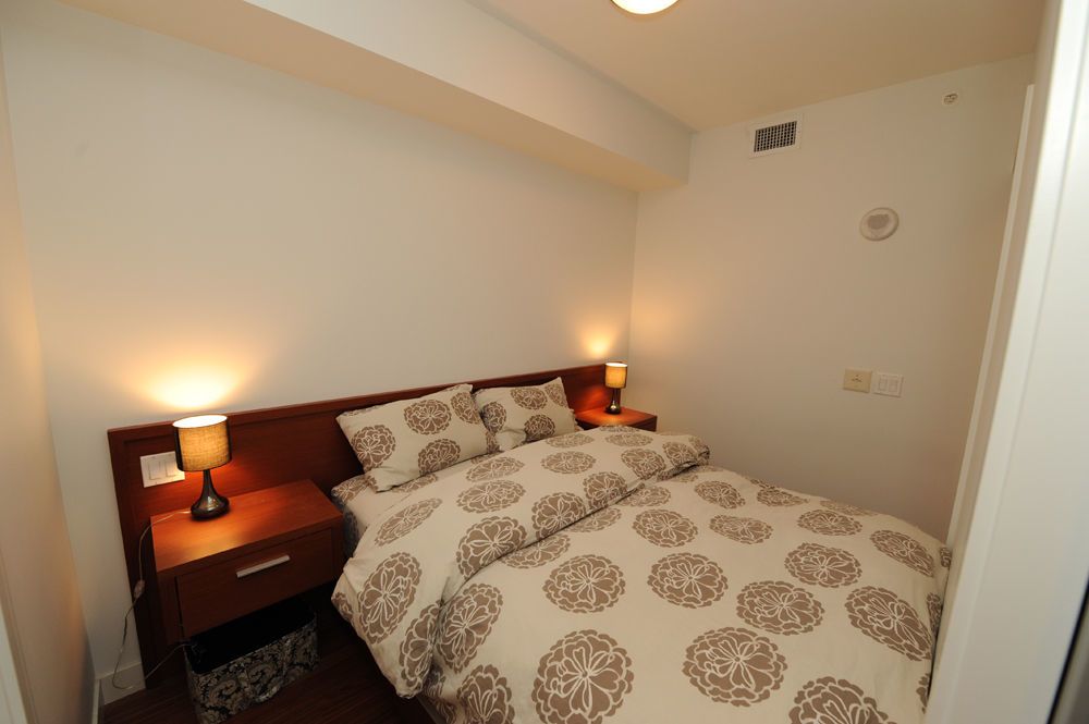 EAU CLAIRE - WATERFRONT - Furnished 1 Bedroom Suite property image